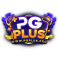 PGplusPro_Logo_transparent_01_00000