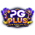 PGplusPro_Logo_transparent_01_00000