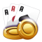 ez-casino-ic-nav-menu-casino.png